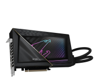 GIGABYTE GeForce RTX 5090 AORUS Xtreme WF 32GB GDDR7 DLSS4 - 1309810 - zdjęcie 7